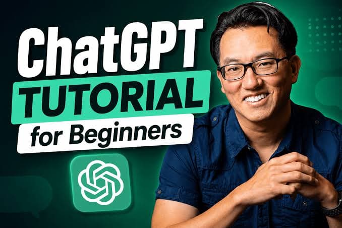 ChatGPT PDF Guide